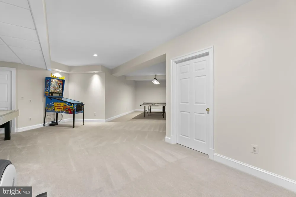 13536 PATERNAL GIFT DRIVE Highland, MD 20777