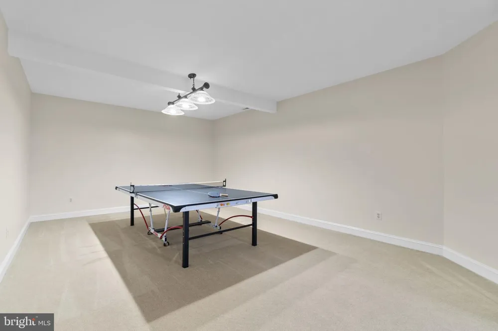 13536 PATERNAL GIFT DRIVE Highland, MD 20777