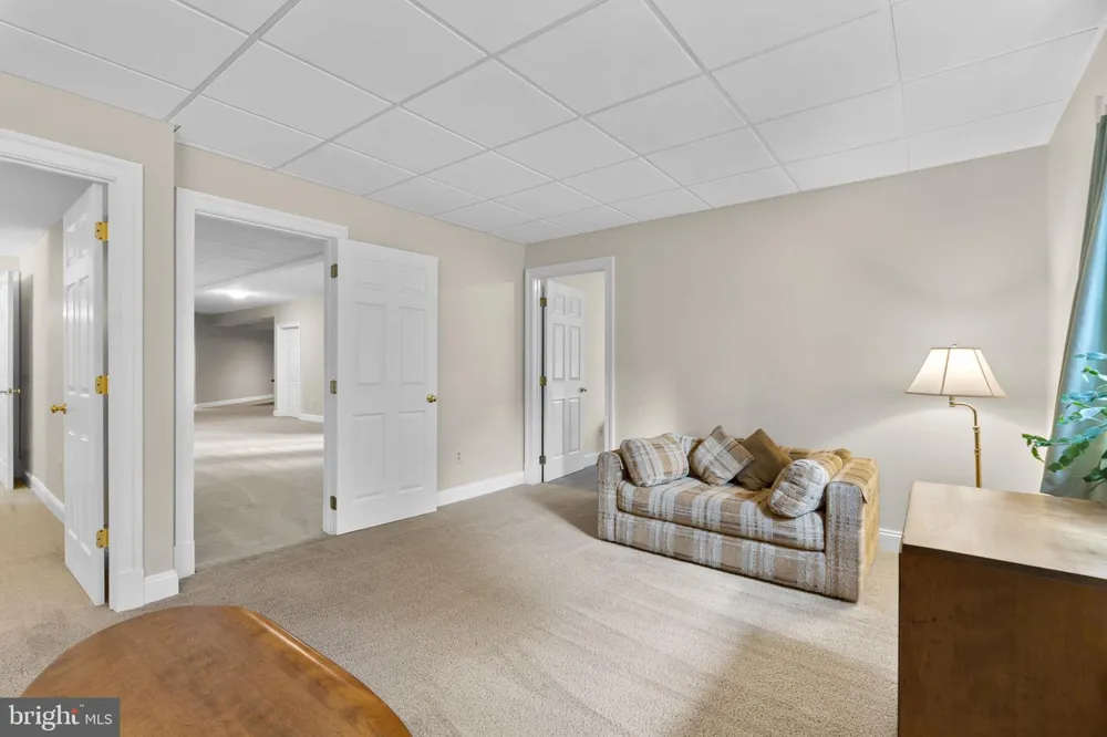 13536 PATERNAL GIFT DRIVE Highland, MD 20777