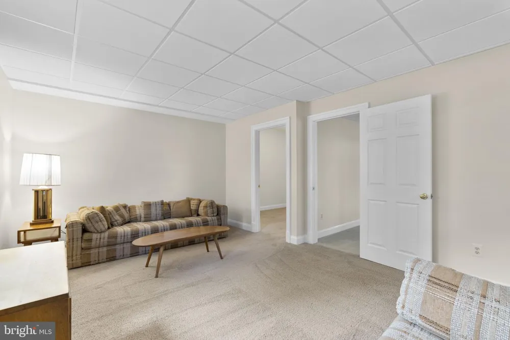 13536 PATERNAL GIFT DRIVE Highland, MD 20777