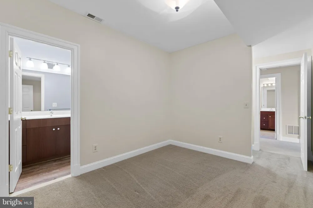 13536 PATERNAL GIFT DRIVE Highland, MD 20777