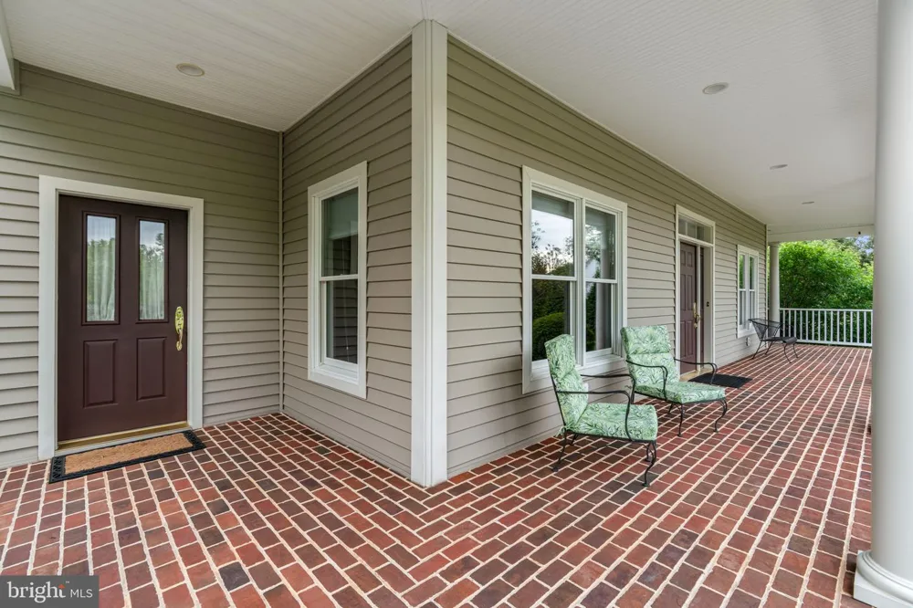 13536 PATERNAL GIFT DRIVE Highland, MD 20777