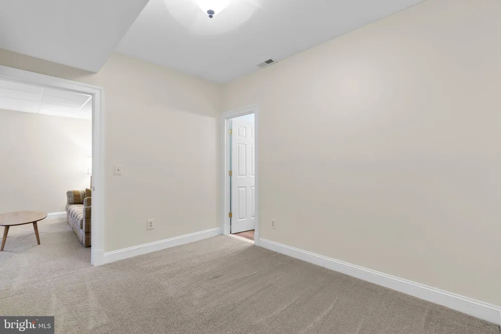 13536 PATERNAL GIFT DRIVE Highland, MD 20777