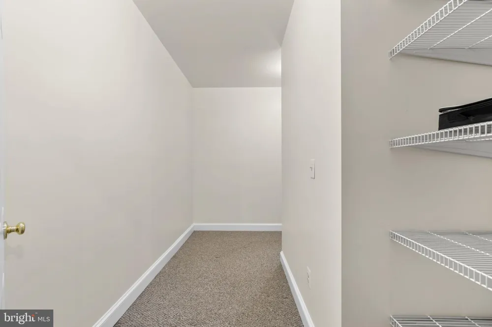 13536 PATERNAL GIFT DRIVE Highland, MD 20777