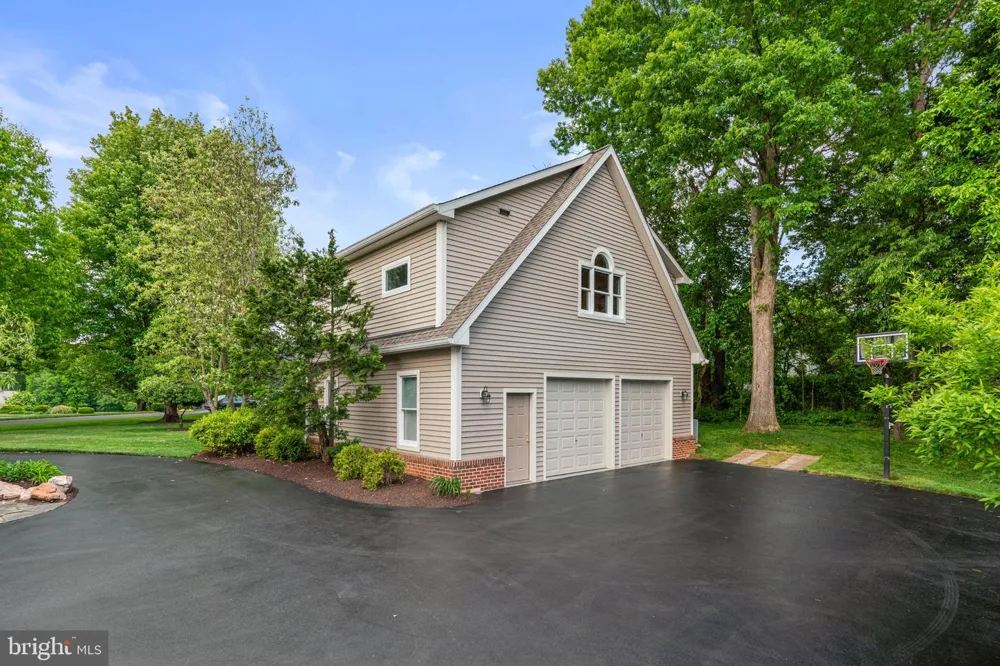 13536 PATERNAL GIFT DRIVE Highland, MD 20777