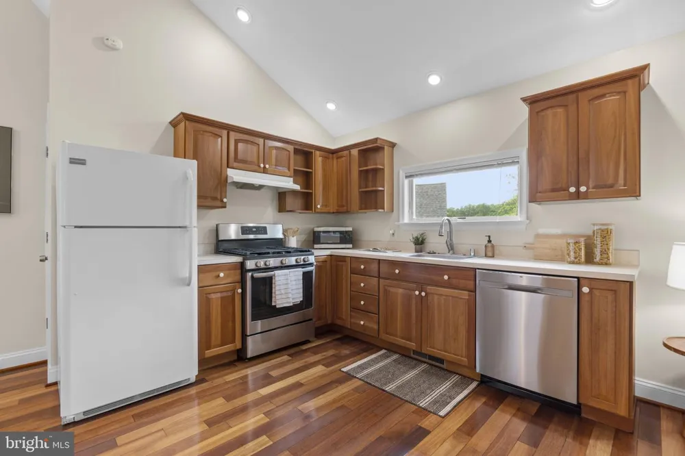13536 PATERNAL GIFT DRIVE Highland, MD 20777