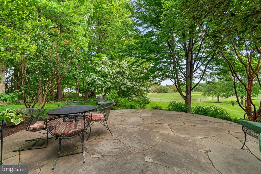 13536 PATERNAL GIFT DRIVE Highland, MD 20777