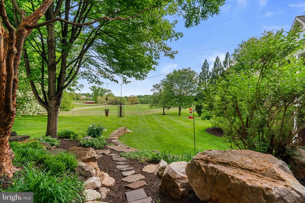 13536 PATERNAL GIFT DRIVE Highland, MD 20777