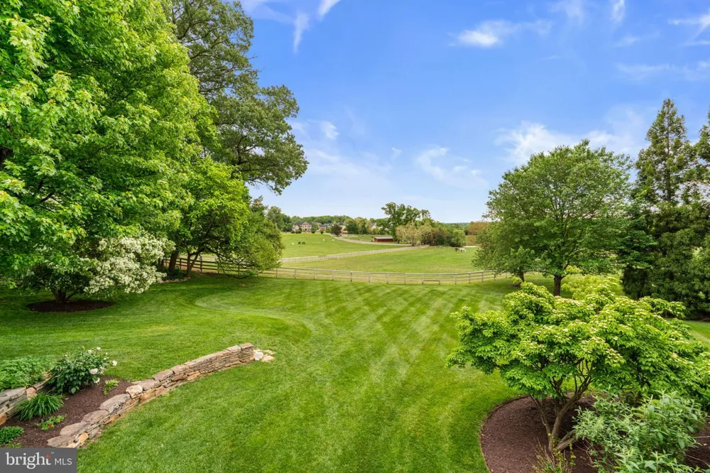 13536 PATERNAL GIFT DRIVE Highland, MD 20777
