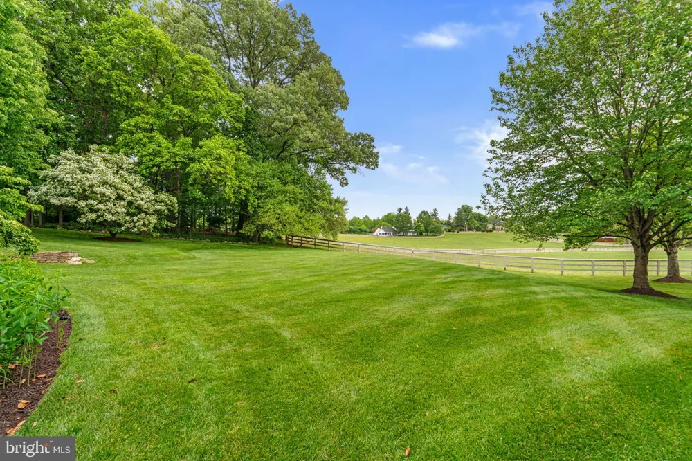 13536 PATERNAL GIFT DRIVE Highland, MD 20777