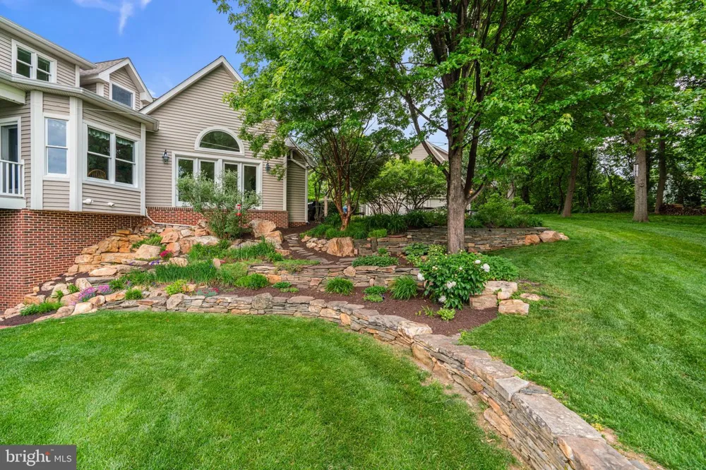 13536 PATERNAL GIFT DRIVE Highland, MD 20777