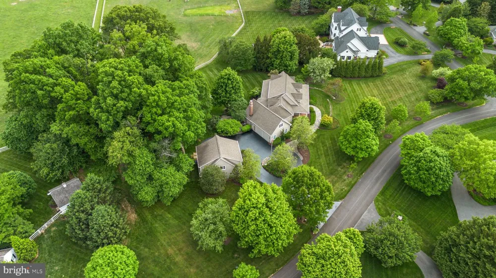 13536 PATERNAL GIFT DRIVE Highland, MD 20777