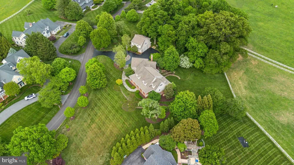 13536 PATERNAL GIFT DRIVE Highland, MD 20777
