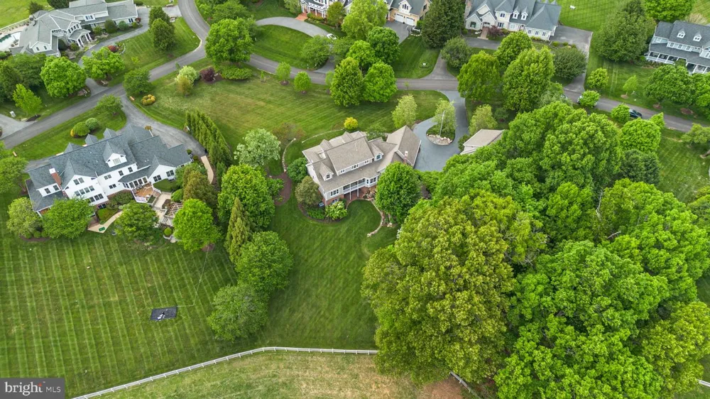 13536 PATERNAL GIFT DRIVE Highland, MD 20777