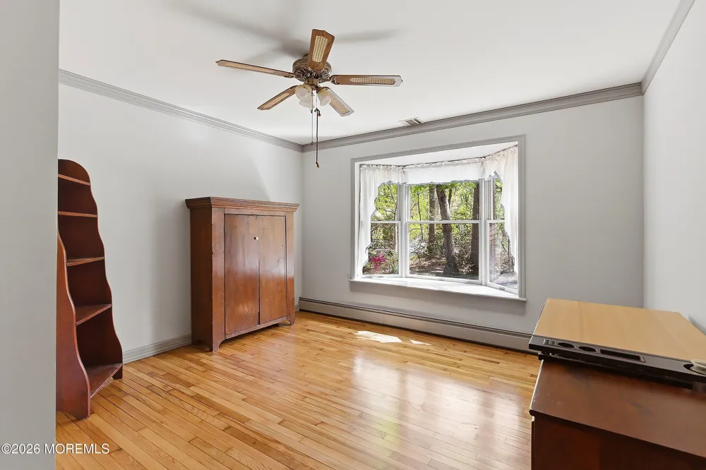 3206 Ridgewood Road Allenwood, NJ 08720