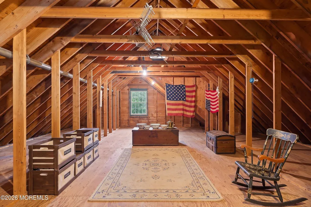 3206 Ridgewood Road Allenwood, NJ 08720
