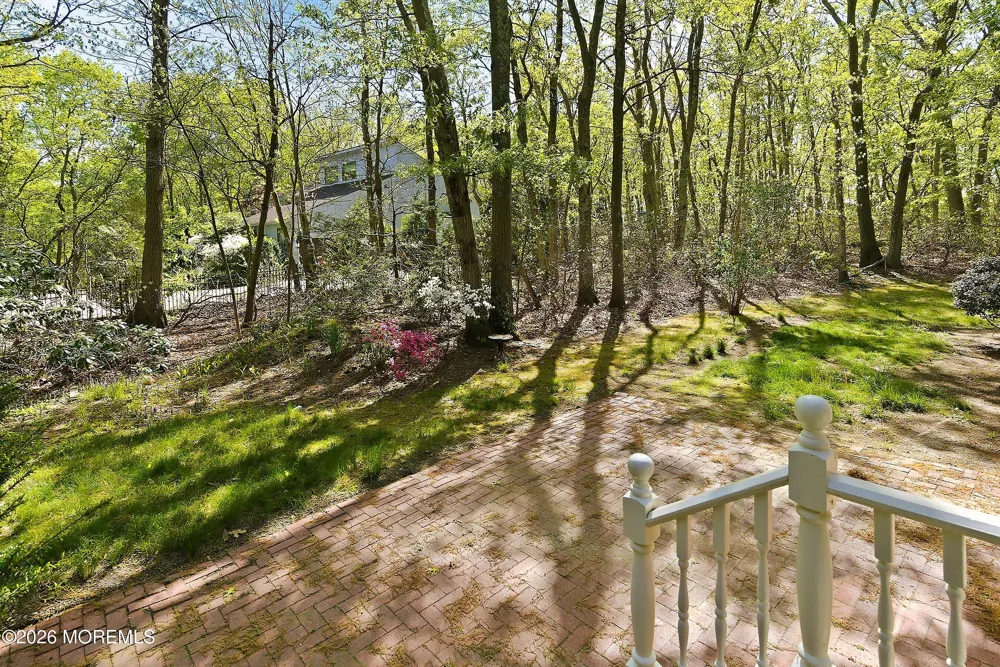 3206 Ridgewood Road Allenwood, NJ 08720
