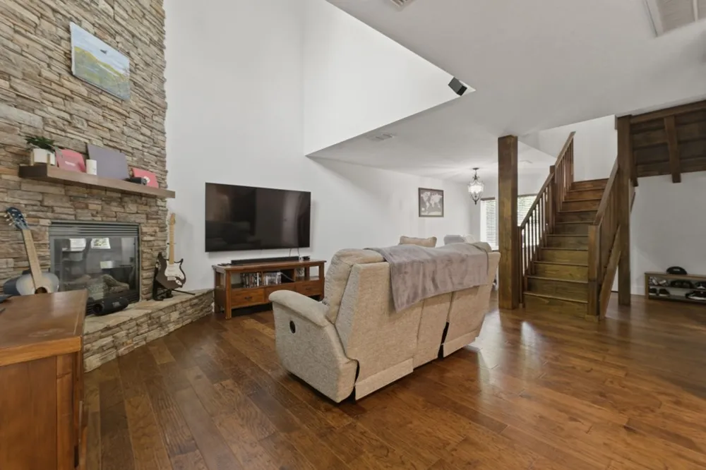 Underburg Ln Franklin, NC 28734
