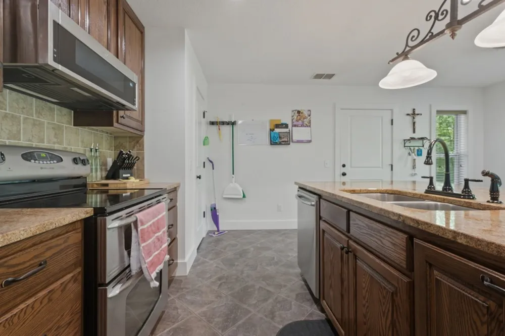 Underburg Ln Franklin, NC 28734