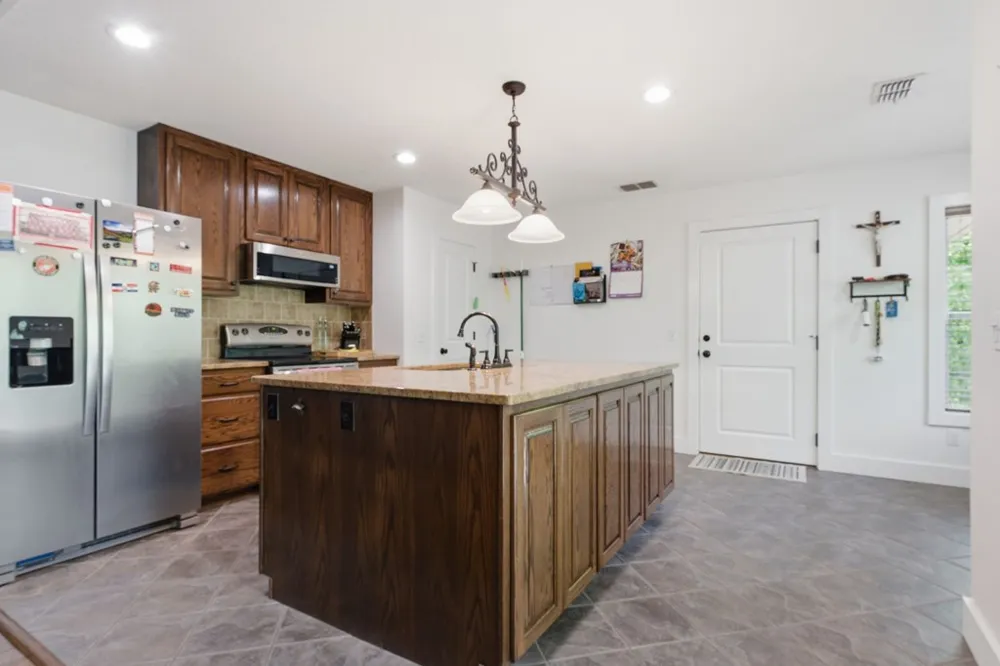 Underburg Ln Franklin, NC 28734