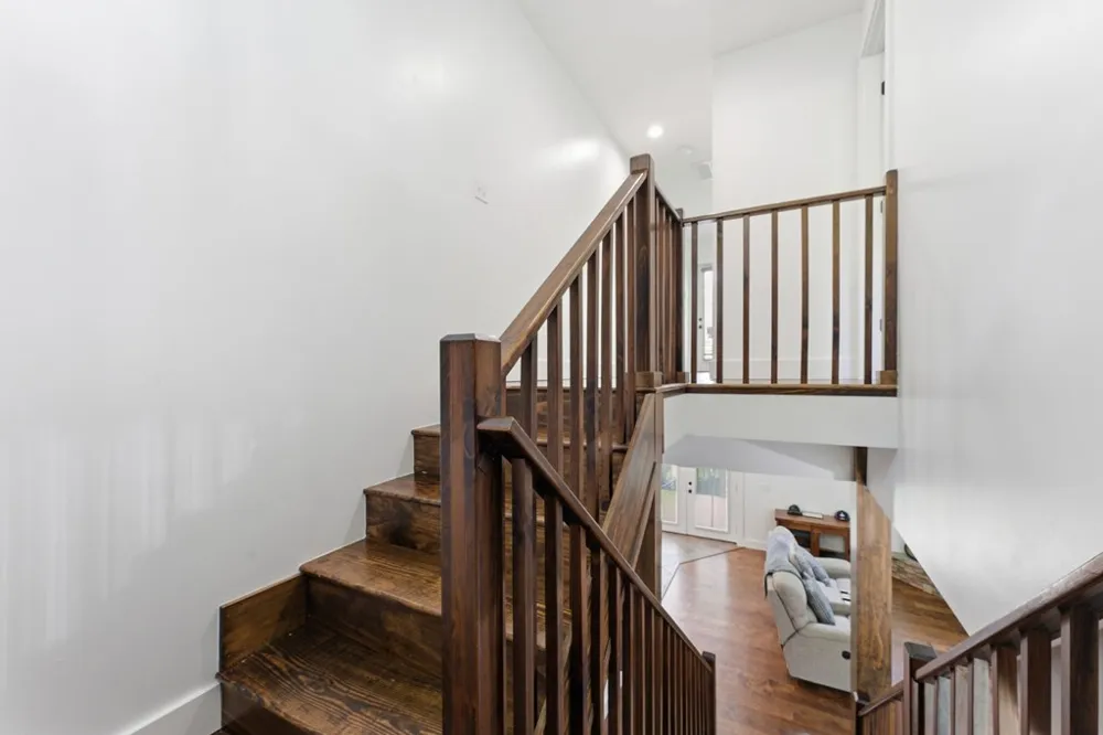 Underburg Ln Franklin, NC 28734
