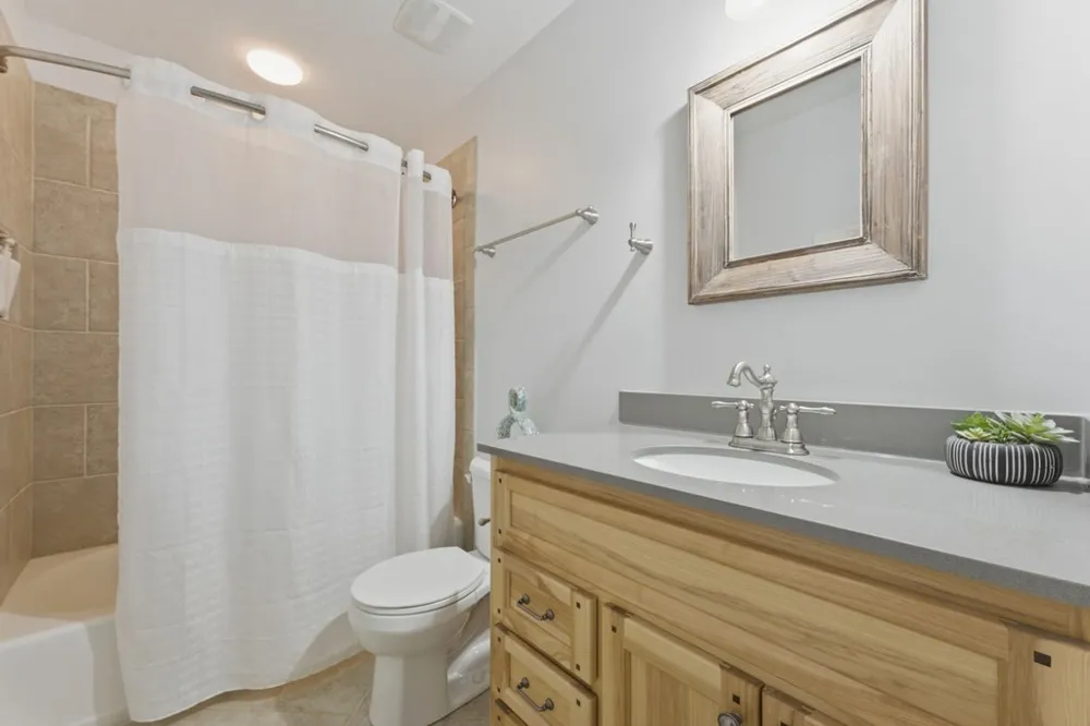 Underburg Ln Franklin, NC 28734
