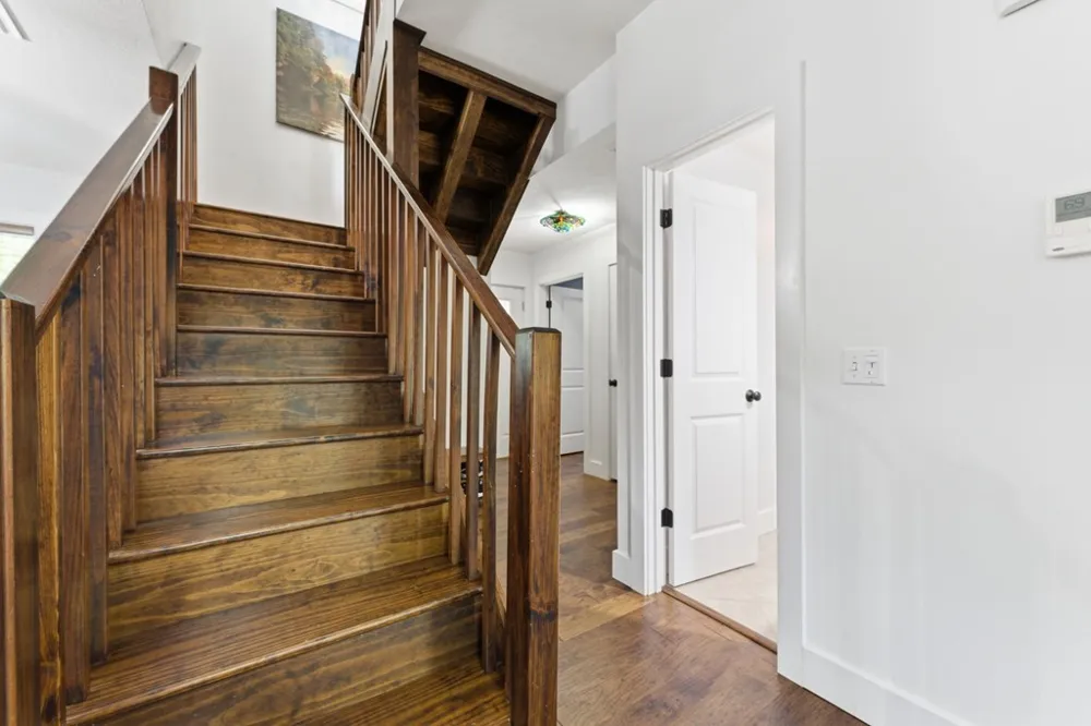 Underburg Ln Franklin, NC 28734