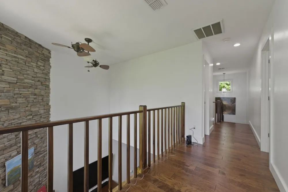 Underburg Ln Franklin, NC 28734