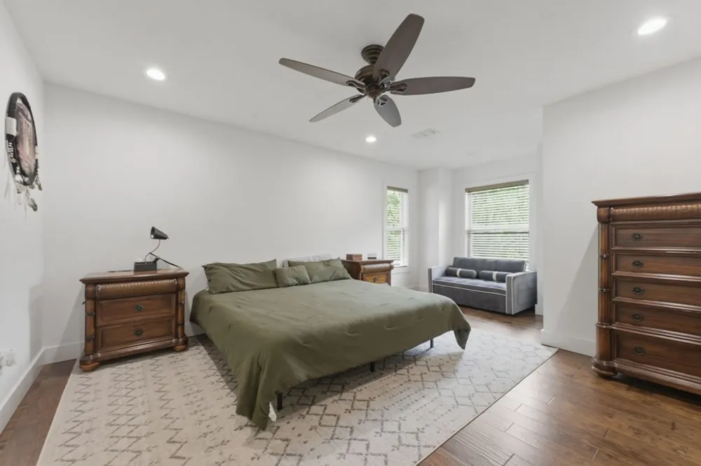 Underburg Ln Franklin, NC 28734