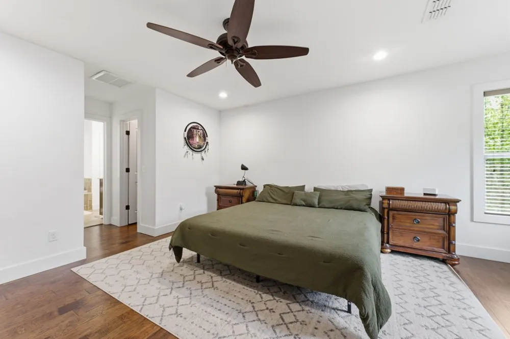 Underburg Ln Franklin, NC 28734