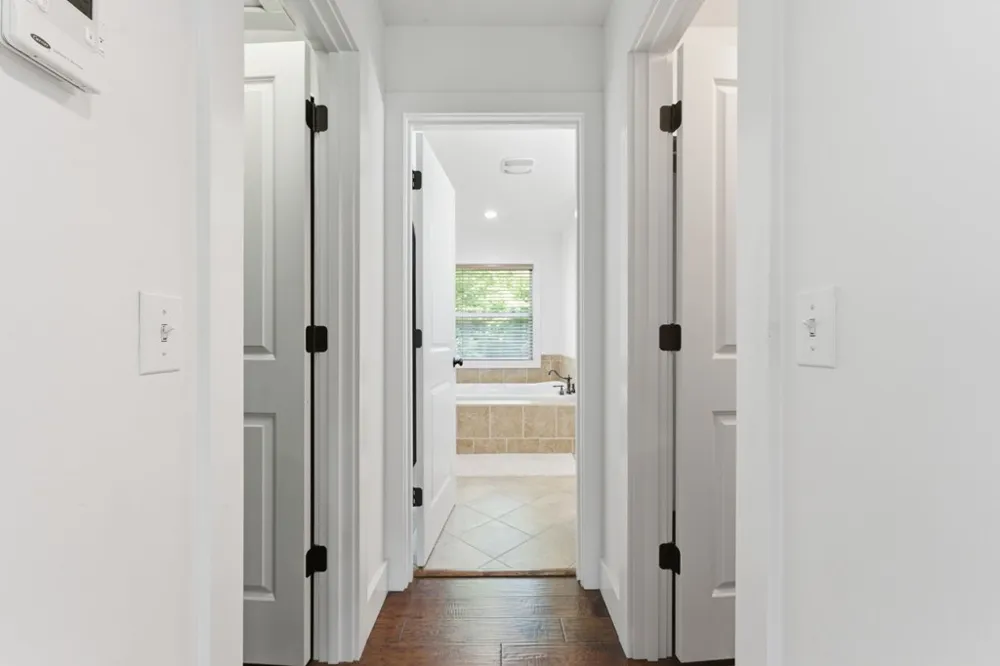 Underburg Ln Franklin, NC 28734