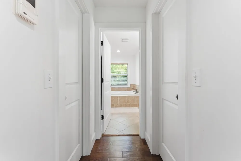 Underburg Ln Franklin, NC 28734