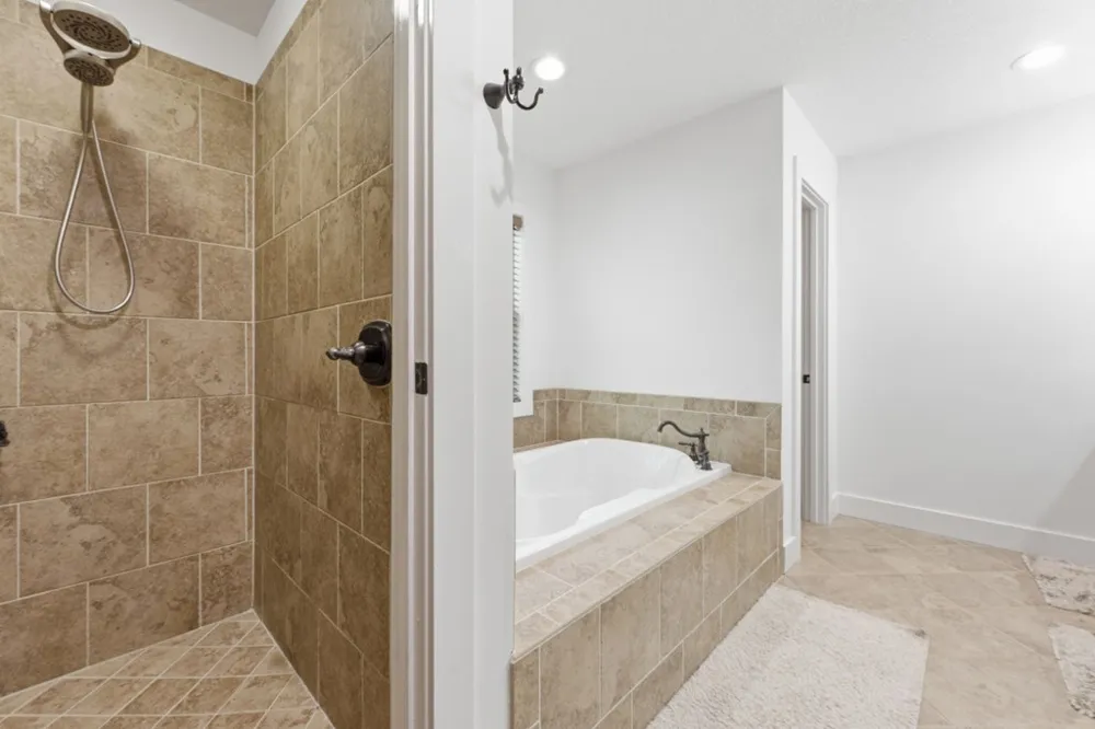 Underburg Ln Franklin, NC 28734