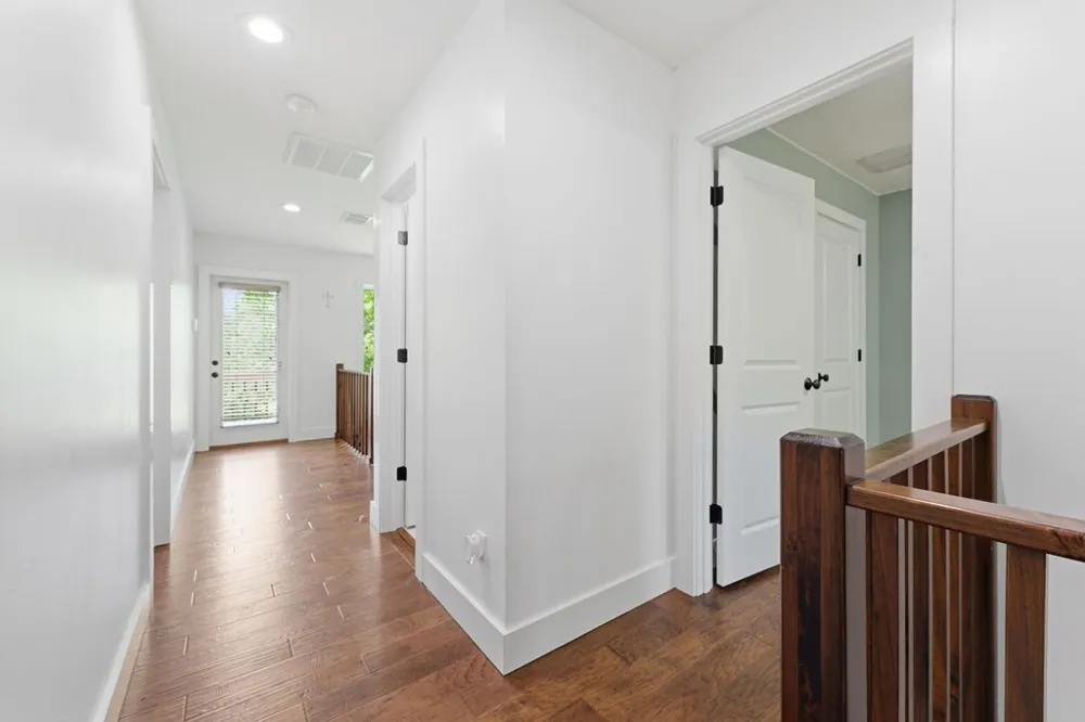 Underburg Ln Franklin, NC 28734