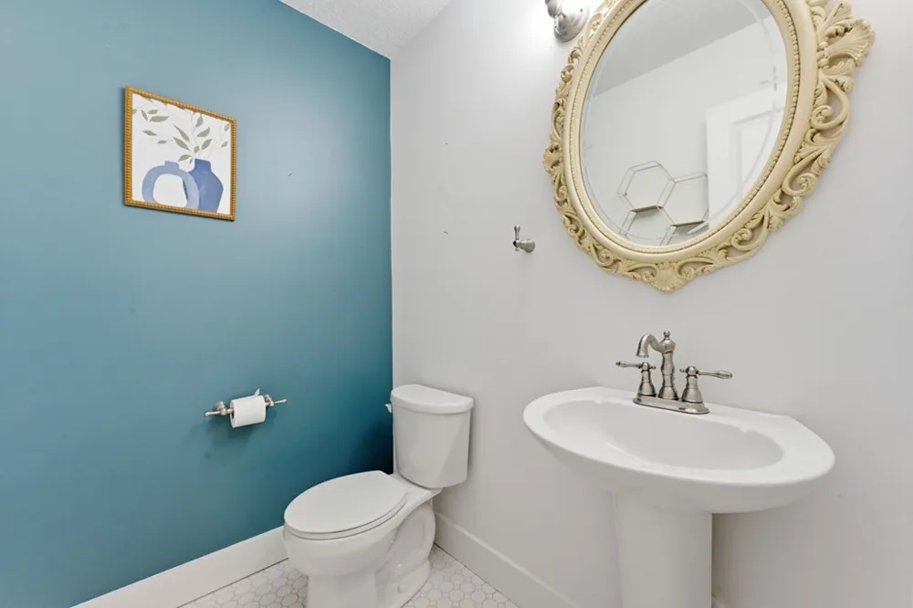 Underburg Ln Franklin, NC 28734
