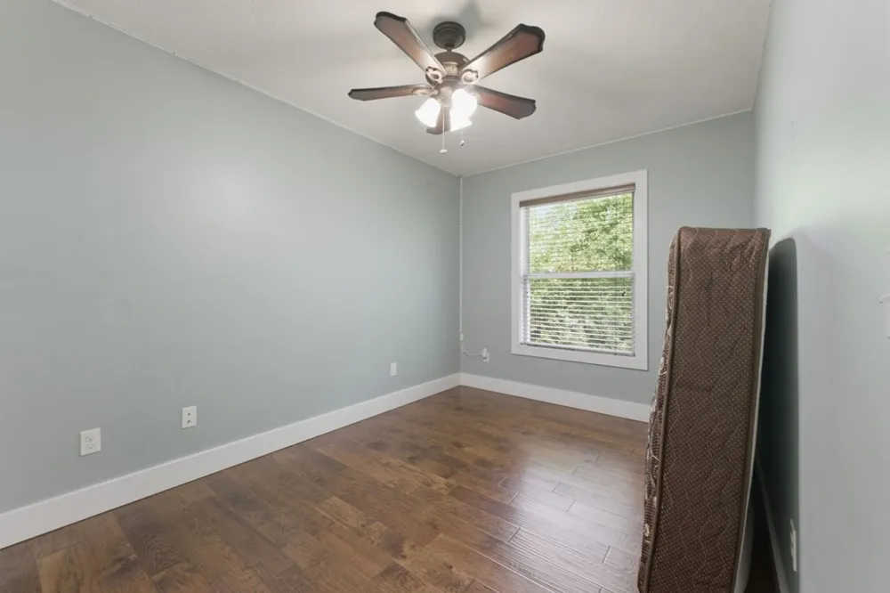 Underburg Ln Franklin, NC 28734