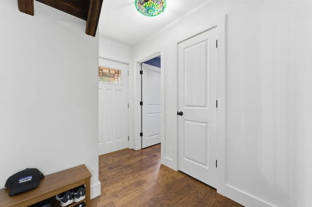 Underburg Ln Franklin, NC 28734