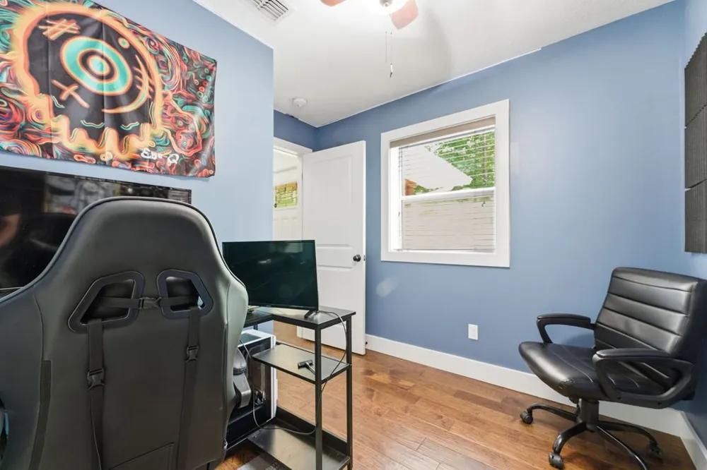 Underburg Ln Franklin, NC 28734