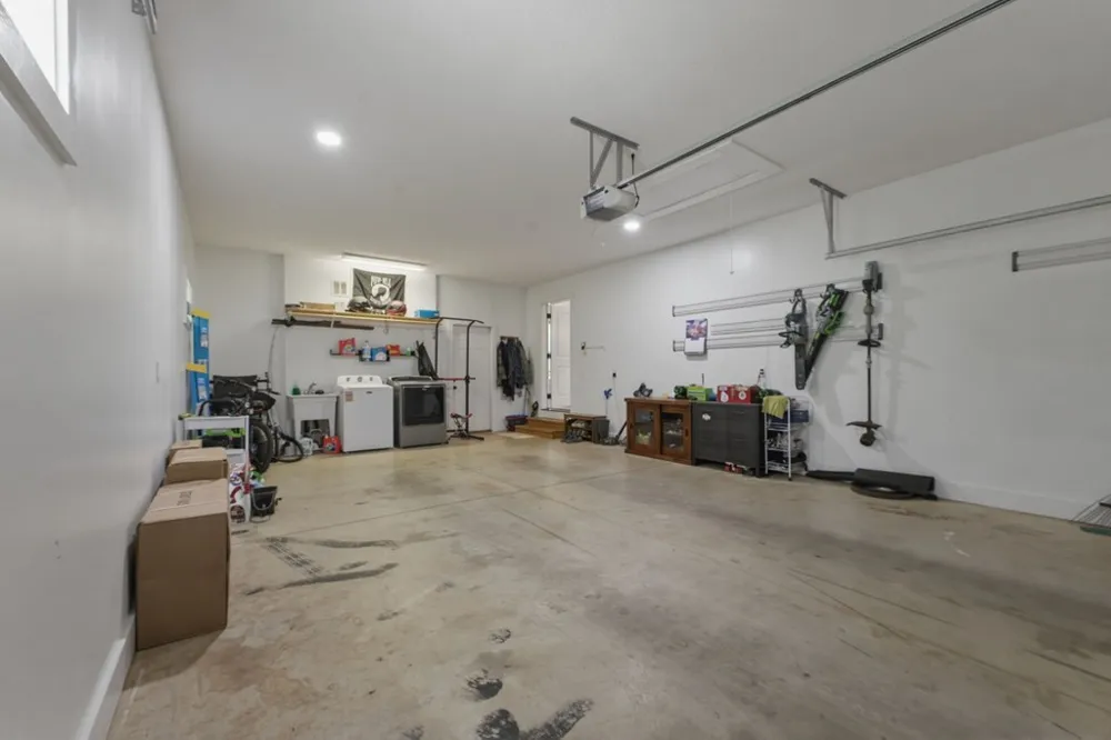 Underburg Ln Franklin, NC 28734