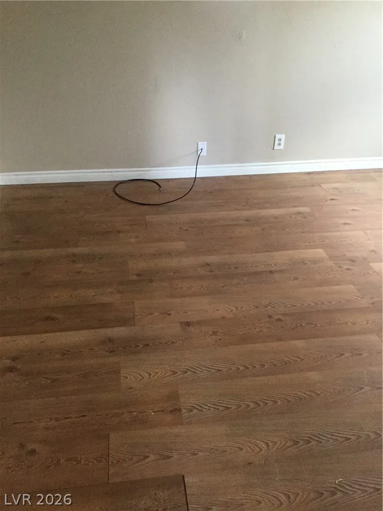 509 McKellar Circle Las Vegas, NV 89119