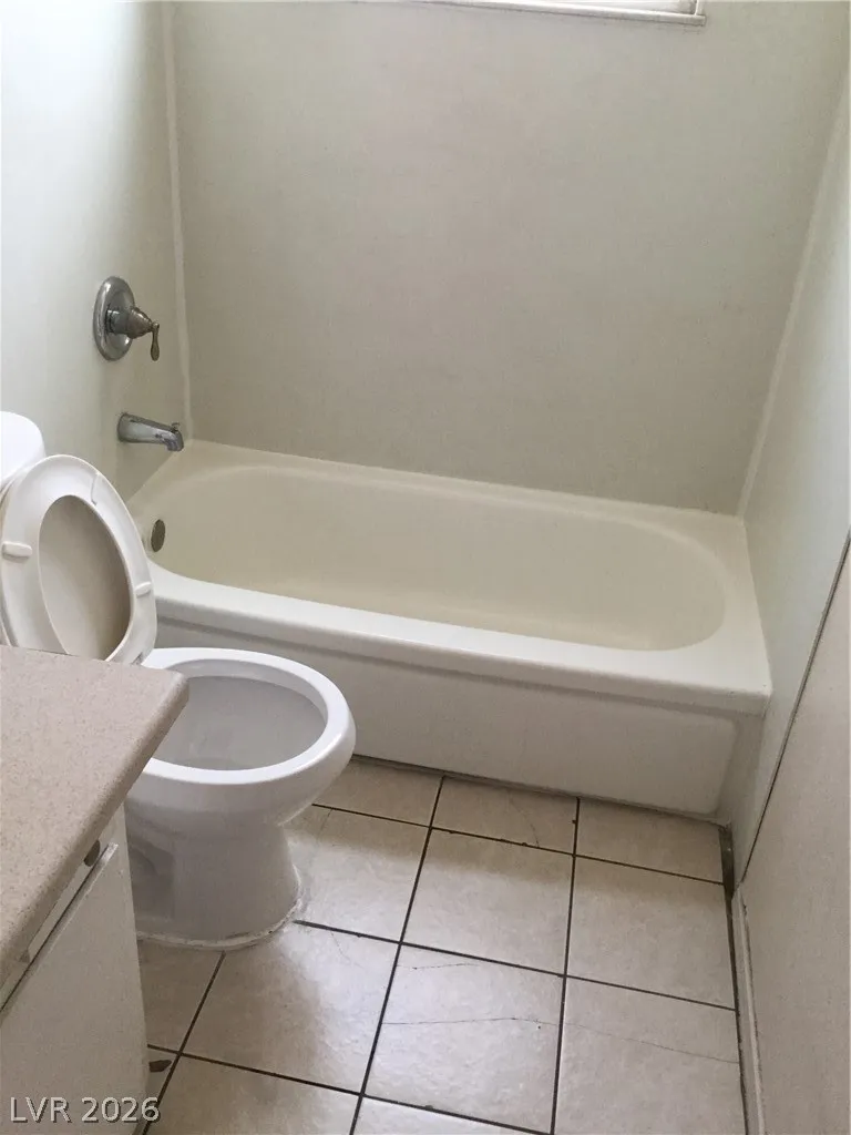 509 McKellar Circle Las Vegas, NV 89119
