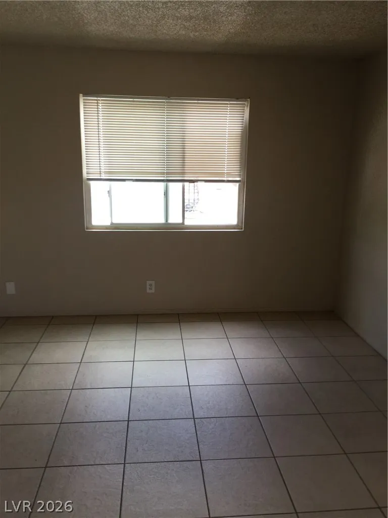 509 McKellar Circle Las Vegas, NV 89119