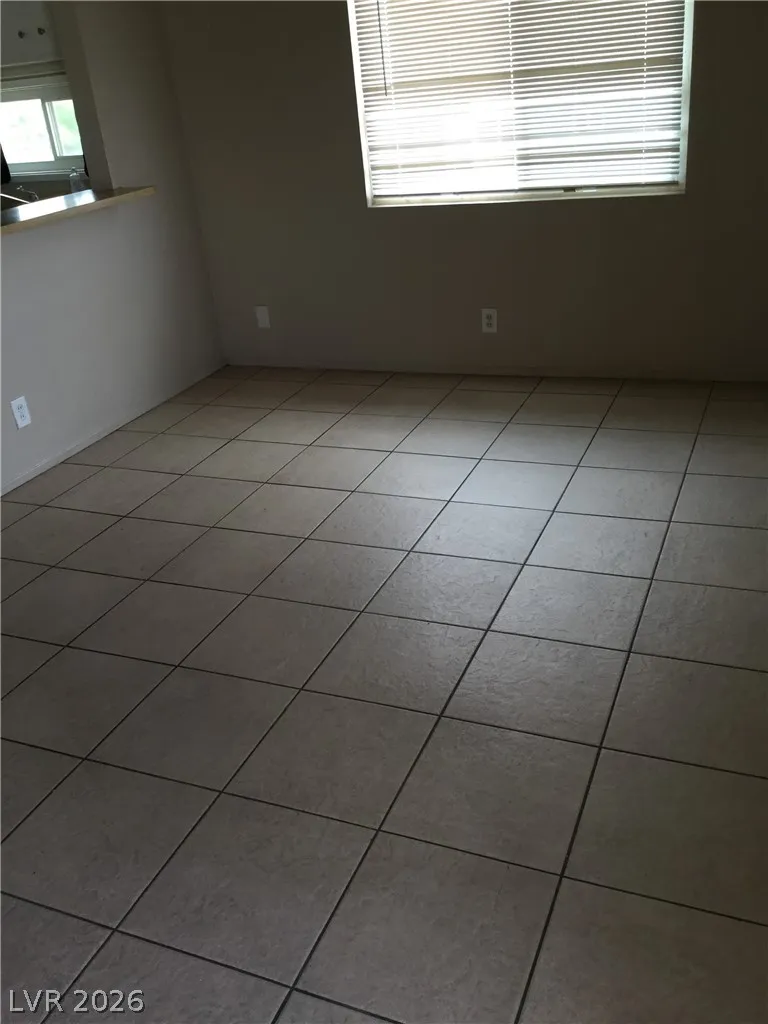 509 McKellar Circle Las Vegas, NV 89119