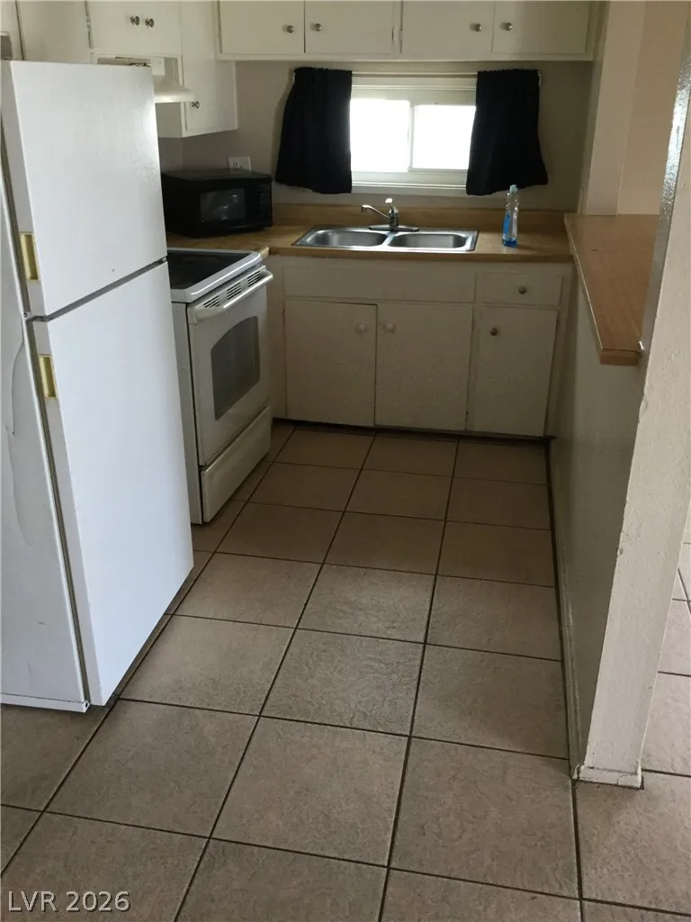 509 McKellar Circle Las Vegas, NV 89119