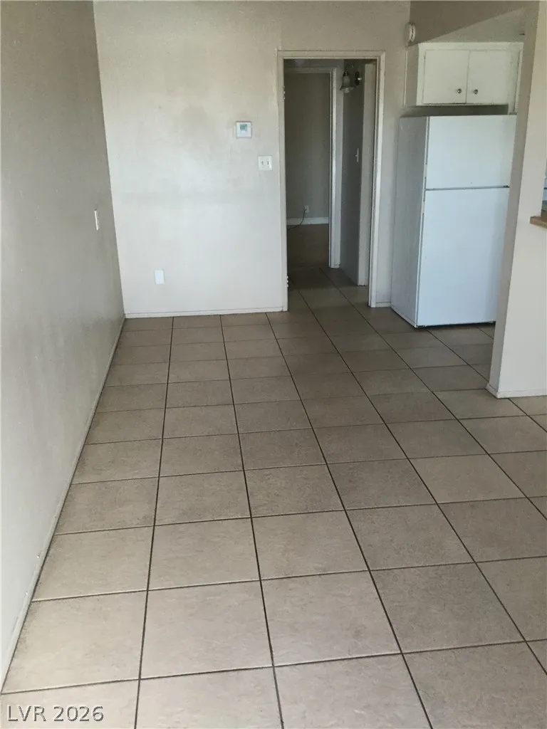 509 McKellar Circle Las Vegas, NV 89119