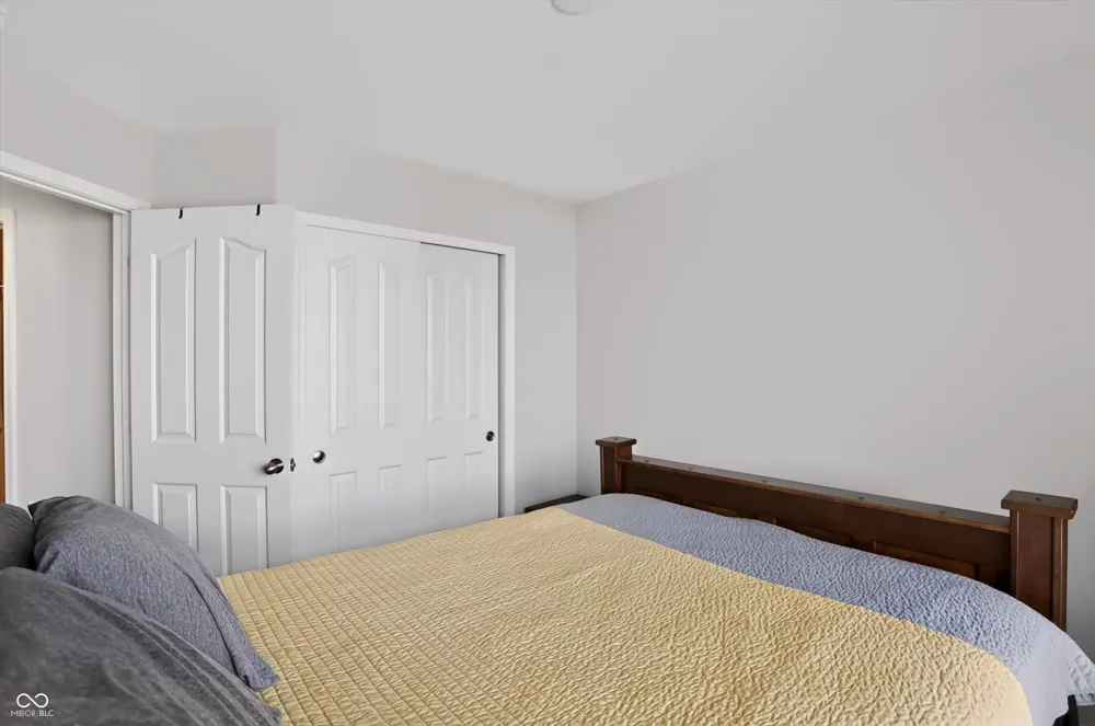 12696 Tamworth Drive Fishers, IN 46037