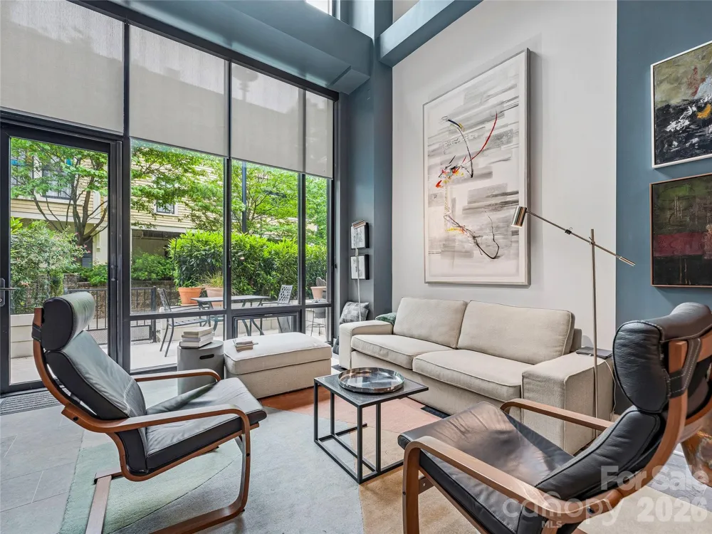 60 Market Street #107 Asheville, NC 28801