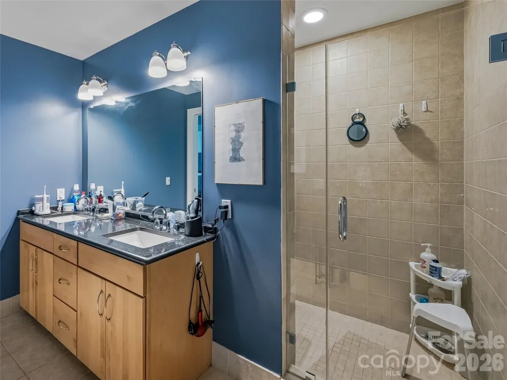 60 Market Street #107 Asheville, NC 28801
