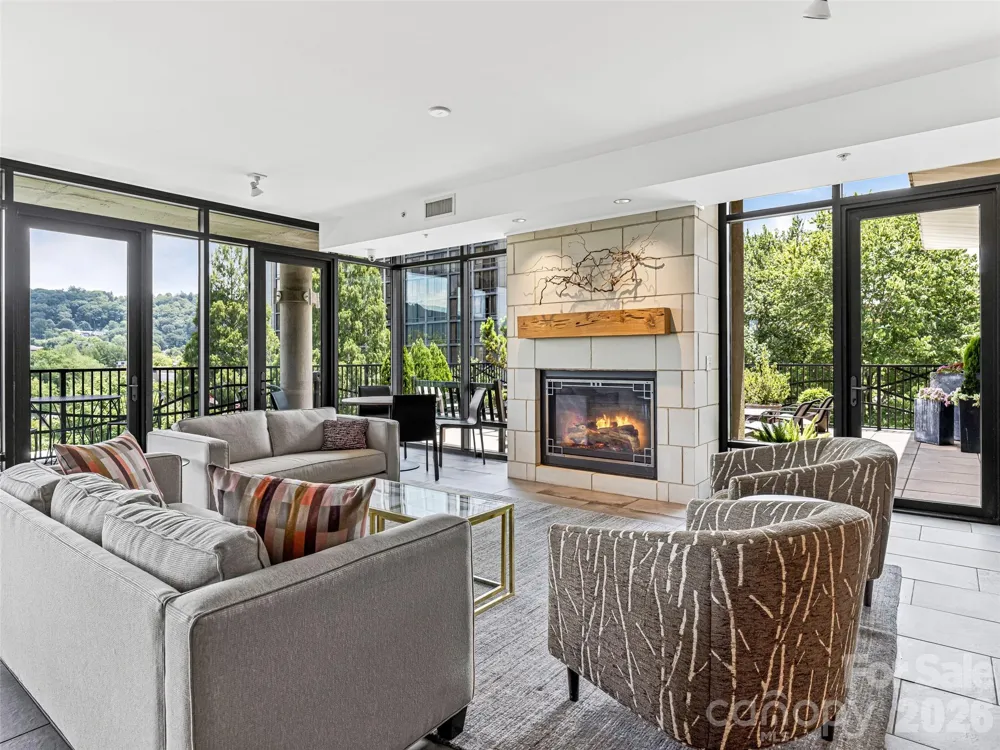 60 Market Street #107 Asheville, NC 28801