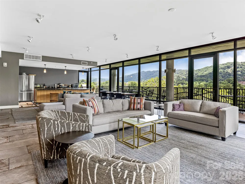 60 Market Street #107 Asheville, NC 28801